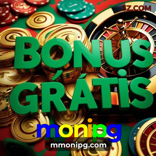 Apostas de Basquete monipg