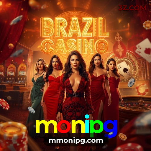 Apostas de Tênis monipg
