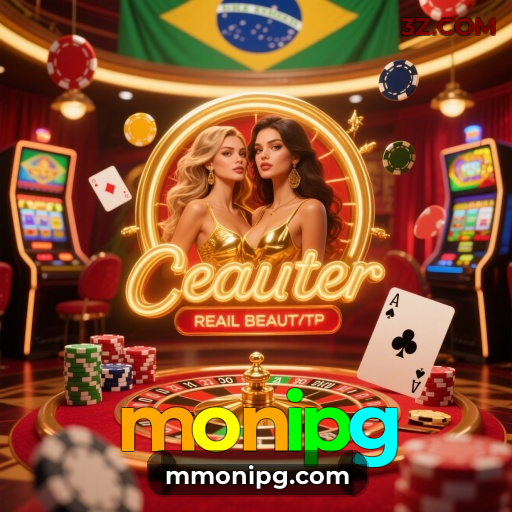 Jogo Aviator monipg