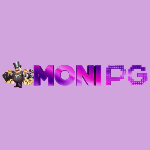 Plataforma monipg - Apostas Online